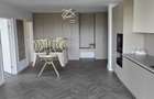 Apartament 3 camere, 65mp, Terasa 11mp, Str. Soporului nr.1, Parcare