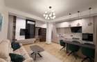 Apartament 3 camere decomandate, 80 mp, zona Brazda - 1