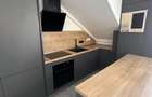 Apartament Chirie 50M2 Poligon/ViVo + Parcare Subterana Ocupabil Instant - 2