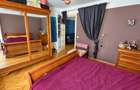 3 camere, 76 mp | Cladire interbelica fara risc | Dorobanti-Grigore Alexandrescu
