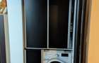 Apartament 2 camere semidecomandat - 6