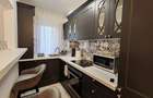 Apartament 3 camere mobilat si utilat nou zona Centrul Civic - 10