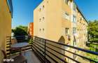 Apartament 2 camere de lux in bloc nou zona centrala, mobilat, utilat - 6