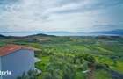 Complex exclusivist cu 3 vile individuale in Paralia Ofriniou Grecia - 15