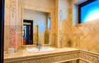 Vila exclusivista D+P+E | Eleganta, Tehnologie si Rafinament |VIDEO