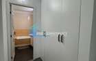 Apartament cu 2 camere | Complet mobilat și utilat | Dambovita | - 3