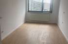 garsoniera de inchiriat, Postalionului, bloc nou - 3