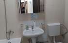 Unirii | 3 Camere | Nemobilat | Decomandat | Prox. Metrou | - 7