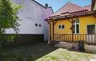 Casa singur in curte, semicentral, acces auto, 310 mp teren - 10