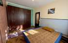 Apartament 3 camere ultracentral