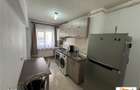 Apartament cu 2 camere de inchiriat in Alba Iulia Cetate - 5
