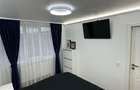 Apartament cu 3 camere,zona Republicii - 7