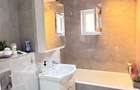 HORTENSIEI -CENTRU- 4camere decomandat, mobilat si utilat! - 7