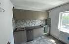 Inchiriez apartament 2 camere cu centrala proprie - 3