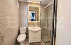 Apartament 2 camere, pet-friendly, zona Minerva