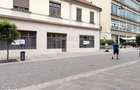 Spatiu Comercial Pietonala Vasile Alecsandri | 200 mp | Vitrina ampla - 2