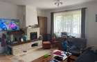 Casa NOUA 6 camere 7 bai teren 1.300 mp ,panouri foto-voltaice Orlat - 7