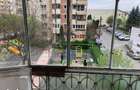 Apartament 3 camere de inchiriat, etaj 2, Dorobantilor, Marasti - 1