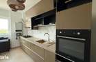 3 camere Mobilat Utilat Central- Vasile lascar - 15