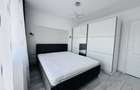 De inchiriat apartament 2 camere decomandat langa biserica albastra l - 1