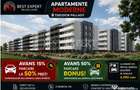Apartament Nou | 2 Camere | Comision 0% | La avans 15% disco - 2