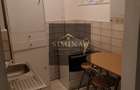 Apartament 1 camera Ultracentral, Zona Grand, De Inchiriat - 3