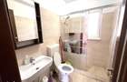 Apartament 3 camere Decomandat Parcare Balcon, Bloc Nou - 7