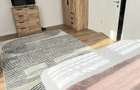 Zona magazinului Bucovina- garsoniera renovata integral recent, 38 mp - 5