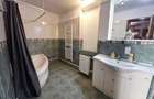 Hotel / Pensiune cu 7 camere de vanzare - 13