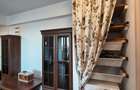 Inchiriez apartament 2 camere Bujorului Residence