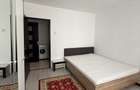 Apartament 2 camere, central - Cantemir/Podu Ros