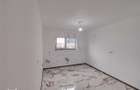 Duplex despartit - zona foarte buna - aproape de centura - toate utili