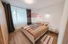 Apartament 2 camere de închiriat  Bd. George Cosbuc 17