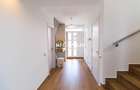 Casă individuală 4 camere | 648 mp teren | Sânpetru