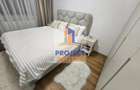 Apartament varianta Prundu - Craiovei, vav de Sala Polivalenta, mobilat, parcare - 7