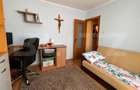 APARTAMENT CU 2 CAMERE, 51,21 MP, ZONA UNIRII - Targu Mures (Mures)
