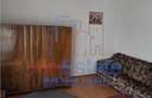 Ocazie! Apartament 2D Copou 349 euro - 5