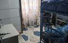 Apartament 2 camere zona Nord - 4