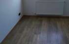 Vand apartament 3 camere strada Baita, cartier Gheorgheni - 5