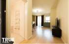 Studio de inchiriat Maurer Residence, Targu Mures - 15