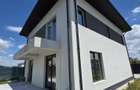 Casa Individuala 5 Camere Otopeni | Curte Mare | Mansarda |Aproape DN1 - 16