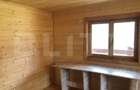 Teren de vanzare cu cabana si livada, 1300 mp, zona Viile Satu Mare - 3