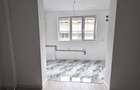 Apartament 3 camere cu gradina proprie 49mp - 12