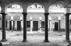 Centrul Vechi Blanari | Apartament + garsoniera - 5