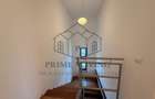 DUPLEX SUPERB CU 4 DORMITOARE LA INCHIRIERE LANGA PARCUL HERASTRAU - 33