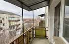 Apartament 2 camere, 56 mp, zona Micro 17 - 1