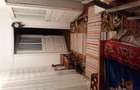 Inchiriez Casa in Bucovina pe wee-kend! - 5