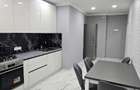 Apartament cu o camera de vanzare Tractorul - 1