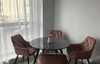 Inchiriez apartament 2 camere in zona de nord