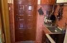  Apartament 1 camera - UMT - complet mobilat si utilat - 200 euro  - 4